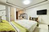 1 Bedroom Condo for sale in Laguna Bay, Nong Prue, Chonburi