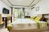1 Bedroom Condo for sale in Laguna Bay, Nong Prue, Chonburi