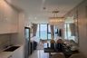 2 Bedroom Condo for sale in Copacabana Beach Jomtien, Nong Prue, Chonburi