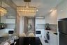 2 Bedroom Condo for sale in Copacabana Beach Jomtien, Nong Prue, Chonburi