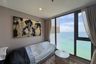 2 Bedroom Condo for sale in Copacabana Beach Jomtien, Nong Prue, Chonburi