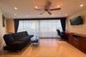 1 Bedroom Condo for sale in Angket Condominium, Nong Prue, Chonburi