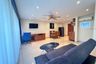 1 Bedroom Condo for sale in Angket Condominium, Nong Prue, Chonburi