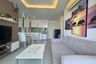 1 Bedroom Condo for sale in Nong Prue, Chonburi