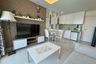 1 Bedroom Condo for sale in Nong Prue, Chonburi