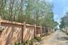 Land for sale in Pong, Chonburi