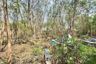 Land for sale in Pong, Chonburi