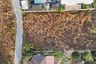 Land for sale in Nong Prue, Chonburi