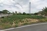Land for sale in Nong Prue, Chonburi