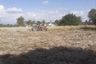 Land for sale in Huai Yai, Chonburi