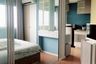 1 Bedroom Condo for sale in Lumpini Condo Town North Pattaya - Sukhumvit, Na Kluea, Chonburi