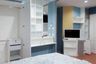 1 Bedroom Condo for sale in Lumpini Condo Town North Pattaya - Sukhumvit, Na Kluea, Chonburi