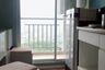 1 Bedroom Condo for sale in Lumpini Condo Town North Pattaya - Sukhumvit, Na Kluea, Chonburi