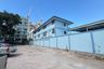 Land for sale in Nong Prue, Chonburi