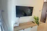 1 Bedroom Condo for rent in The Sky Sukhumvit 103/4, Bang Na, Bangkok near BTS Udom Suk