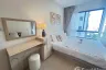 1 Bedroom Condo for rent in The Sky Sukhumvit 103/4, Bang Na, Bangkok near BTS Udom Suk