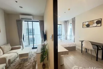 1 Bedroom Condo for rent in The Sky Sukhumvit 103/4, Bang Na, Bangkok near BTS Udom Suk