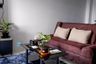 1 Bedroom Condo for sale in View Talay Jomtien Condominium, Nong Prue, Chonburi