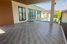 3 Bedroom House for rent in Huai Yai, Chonburi