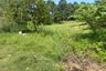 Land for sale in Huai Yai, Chonburi