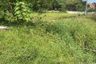 Land for sale in Huai Yai, Chonburi