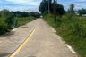 Land for sale in Huai Yai, Chonburi