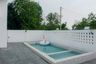 3 Bedroom House for rent in Huai Yai, Chonburi