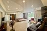 2 Bedroom House for sale in Metro Jomtien Condotel, Nong Prue, Chonburi