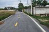 Land for sale in Pong, Chonburi