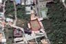 Land for sale in Nong Prue, Chonburi