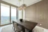 1 Bedroom Condo for rent in Four Seasons Private Residences, Thung Wat Don, Bangkok near BTS Saphan Taksin