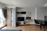 1 Bedroom Condo for sale in Supalai Mare, Nong Prue, Chonburi