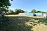Land for sale in Nong Prue, Chonburi