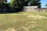 Land for sale in Nong Prue, Chonburi