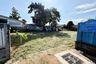 Land for sale in Nong Prue, Chonburi