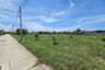 Land for sale in Nong Prue, Chonburi
