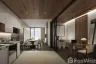 1 Bedroom Condo for sale in ROMM Convent, Silom, Bangkok near BTS Chong Nonsi