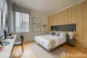 5 Bedroom House for rent in Baanbaan Vibhavadi 20, Chom Phon, Bangkok