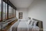 5 Bedroom House for rent in Baanbaan Vibhavadi 20, Chom Phon, Bangkok