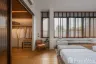 5 Bedroom House for rent in Baanbaan Vibhavadi 20, Chom Phon, Bangkok