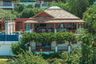 3 Bedroom Villa for sale in L Orchidee Residences, Patong, Phuket