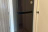 1 Bedroom Condo for rent in Phyll Phuket by Central Pattana, Wichit, Phuket