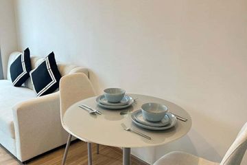 1 Bedroom Condo for rent in Phyll Phuket by Central Pattana, Wichit, Phuket