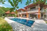 4 Bedroom Villa for rent in Laguna Village Residence, Choeng Thale, Phuket
