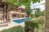 4 Bedroom Villa for rent in Laguna Village Residence, Choeng Thale, Phuket