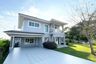 5 Bedroom House for rent in Thanaporn Park Home 5, San Pa Pao, Chiang Mai