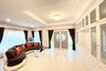 5 Bedroom House for rent in Thanaporn Park Home 5, San Pa Pao, Chiang Mai
