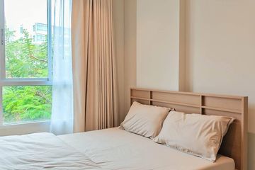 Condo for sale in D Condo Sign, Fa Ham, Chiang Mai