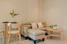 Condo for sale in D Condo Sign, Fa Ham, Chiang Mai