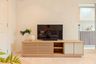 Condo for sale in D Condo Sign, Fa Ham, Chiang Mai